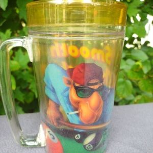 Camel Joe Mug